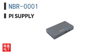 NBR-0001 ͼƬ